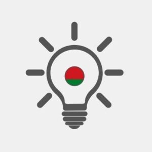 Ide Bisnis Belarus