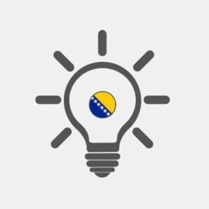 Ide Bisnis Bosnia dan Herzegovina