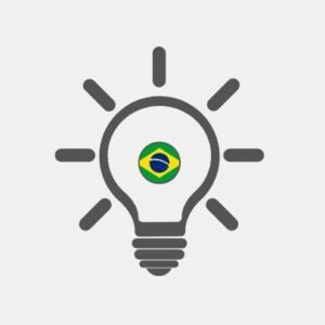 Ide Bisnis Brasil