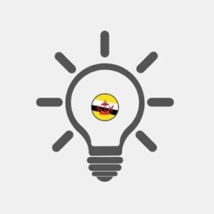 Ide Bisnis Brunei