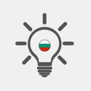 Ide Bisnis Bulgaria