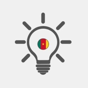 Ide Bisnis Kamerun