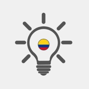 Ide Bisnis Kolombia