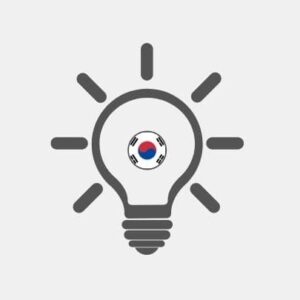 South Korea Business Ideas