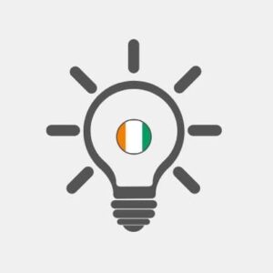Ivory Coast Business Ideas
