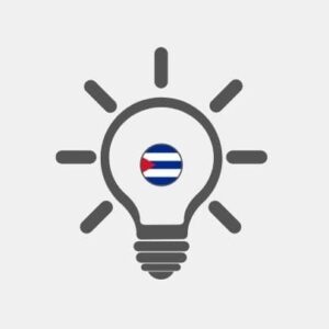 Cuba Business Ideas