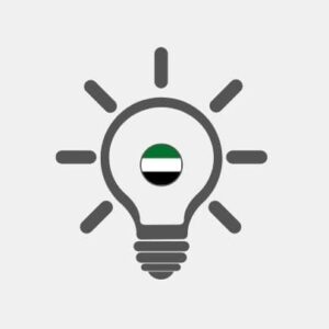 United Arab Emirates Business Ideas