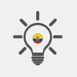 Ecuador Business Ideas