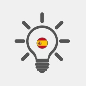 Spain Business Ideas