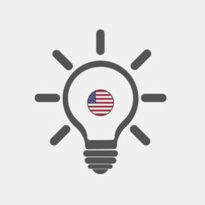 United States Business Ideas