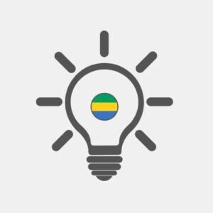 Gabon Business Ideas