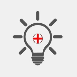 Georgia Business Ideas