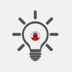 Gibraltar Business Ideas