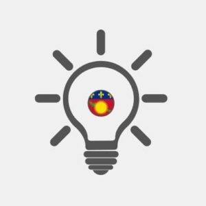Guadeloupe Business Ideas