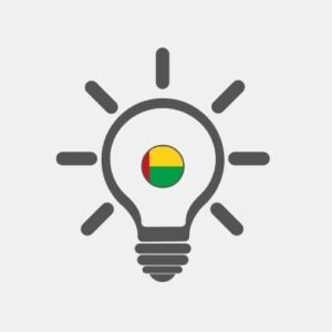 Equatorial Guinea Business Ideas