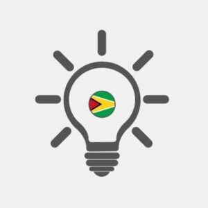 Guyana Business Ideas