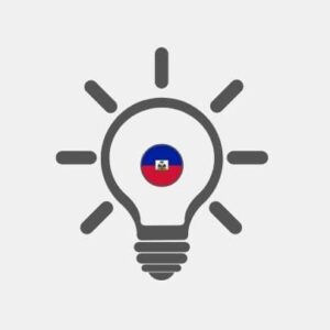 Haiti Business Ideas