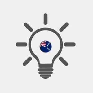 Cook Islands Business Ideas