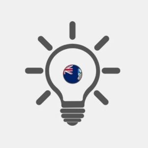 Falkland Islands Business Ideas