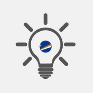 Marshall Islands Business Ideas
