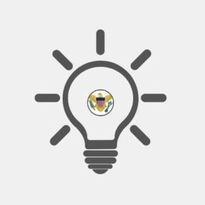 US Virgin Islands Business Ideas