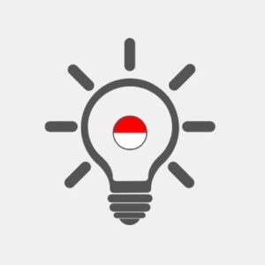 Indonesia Business Ideas