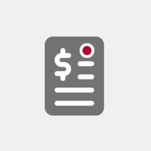Japan - Accounting and taxation
