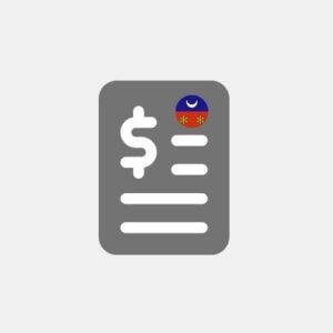 Mayotte - Accounting and taxation