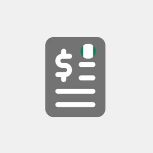 Nigeria - Accounting and taxation