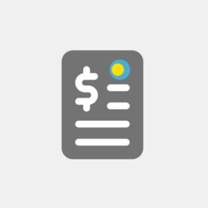 Palau - Accounting and taxation