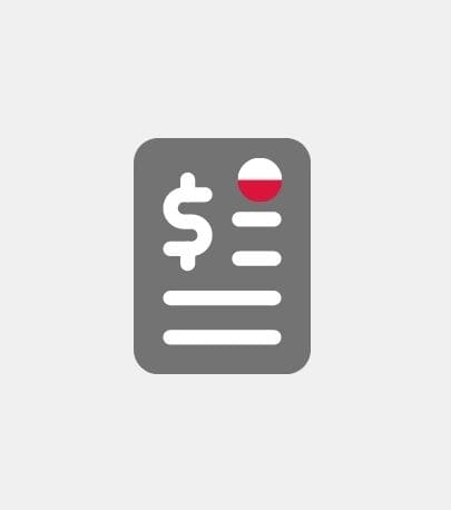 UK-Account-serv-165-1.jpg