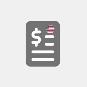 United States - Accounting and taxation