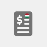 Hungary - Perakaunan dan percukaian