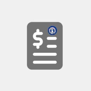 Northern Mariana Islands - Accounting and taxation