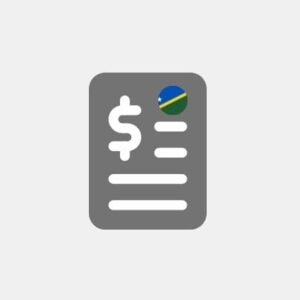 Solomon Islands - Accounting and taxation