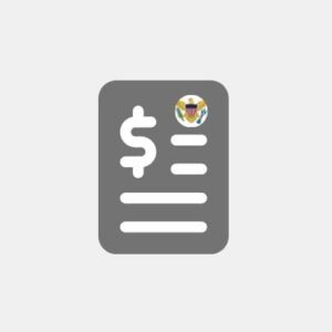 US Virgin Islands - Accounting and taxation