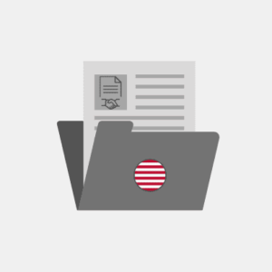 Liberia Agreements - Doc