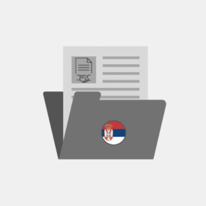 Slovakia Agreements - Doc