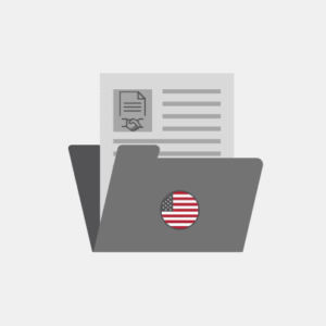United States Agreements - Doc