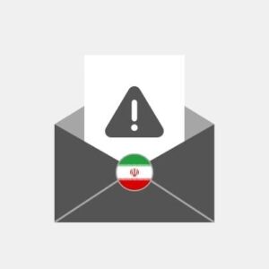 Iran Antispam Reseller
