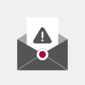 Japan Antispam Reseller