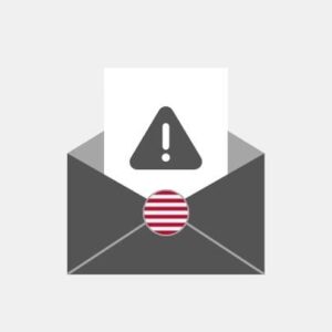 Liberia Antispam Reseller