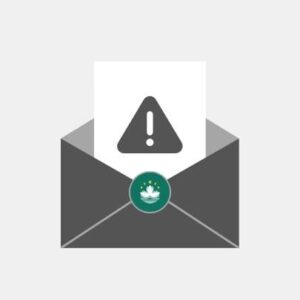 Macau Antispam Reseller