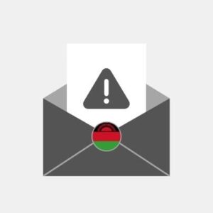 Malawi Antispam Reseller