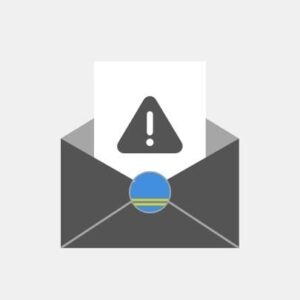 Revendedor de antispam de Aruba