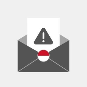 Monaco Antispam Reseller