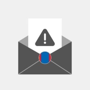 Mongolia Antispam Reseller