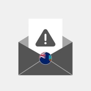 Montserrat Antispam Reseller