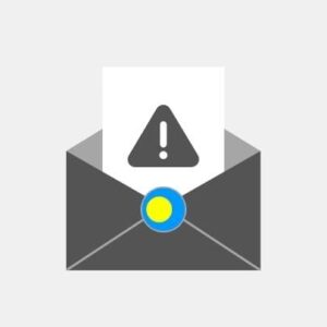 Palau Antispam Reseller