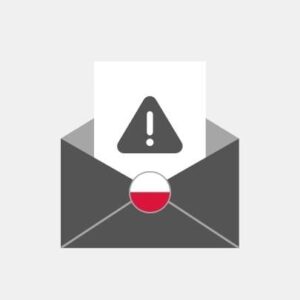 Poland Antispam Reseller